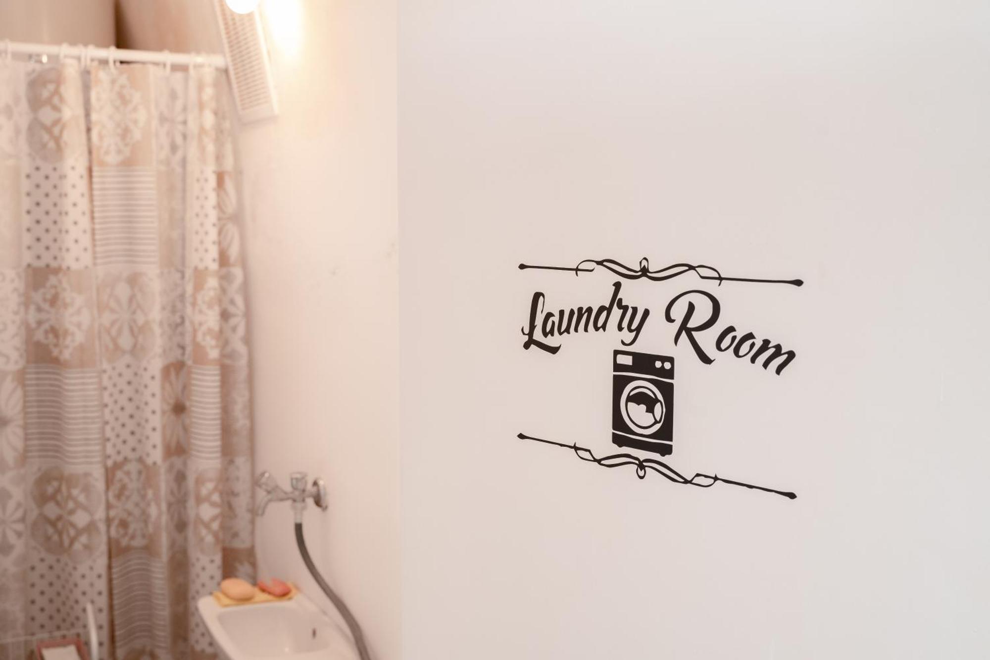 Studio Apartment Jeli Cavtat Bagian luar foto
